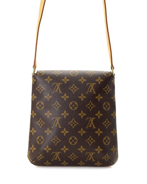 louis vuitton classic crossbody